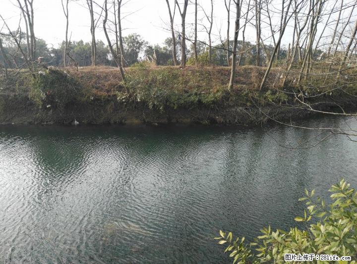 桂林市附近漓江边30亩土地出租 - 其它 - 房屋租售 - 桂林分类信息 - 桂林28生活网 www.28life.com