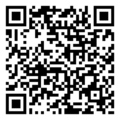 移动端二维码 - 桂林附近500亩荒山土地出租 - 桂林分类信息 - 桂林28生活网 www.28life.com