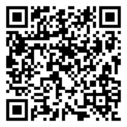 移动端二维码 - 七星区鸾东小区三房两厅带车位出租 - 桂林分类信息 - 桂林28生活网 www.28life.com