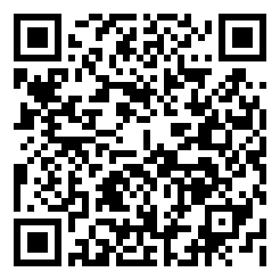 移动端二维码 - 桂林市附近漓江边30亩土地出租 - 桂林分类信息 - 桂林28生活网 www.28life.com