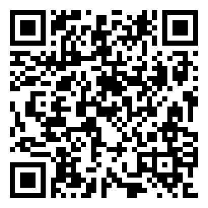 移动端二维码 - 两张闲置床转让（1.5米，1.2米） - 桂林分类信息 - 桂林28生活网 www.28life.com