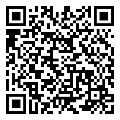 移动端二维码 - 寻求合作或独立经营者 - 桂林分类信息 - 桂林28生活网 www.28life.com