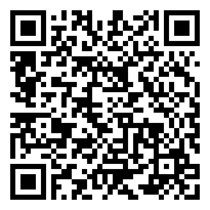 移动端二维码 - 三里店育才小学本部导航小区 - 桂林分类信息 - 桂林28生活网 www.28life.com
