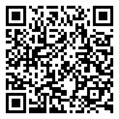 移动端二维码 - 甲天下广场内二楼仓库出租 - 桂林分类信息 - 桂林28生活网 www.28life.com