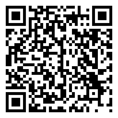 移动端二维码 - 出租 叠彩区江与城小区临街商铺 40平米 新门面无转让费 - 桂林分类信息 - 桂林28生活网 www.28life.com