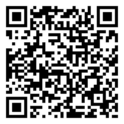 移动端二维码 - 902绿幽灵值多少钱_2018回收价格 - 桂林分类信息 - 桂林28生活网 www.28life.com