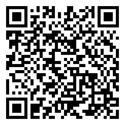 移动端二维码 - 十八大小型张值多少钱_2018回收 - 桂林分类信息 - 桂林28生活网 www.28life.com