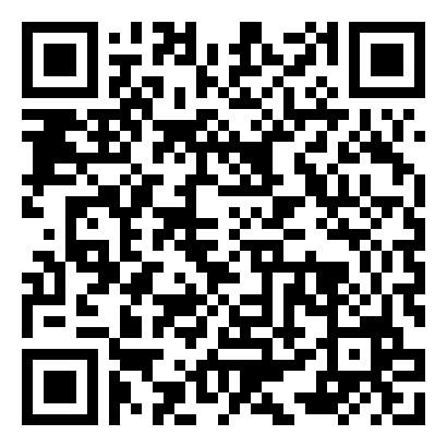 移动端二维码 - 二版水坝五角值多少钱_2018收购 - 桂林分类信息 - 桂林28生活网 www.28life.com