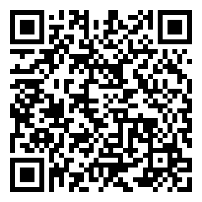 移动端二维码 - 人民币四连钞值多少钱_2018市场行情 - 桂林分类信息 - 桂林28生活网 www.28life.com