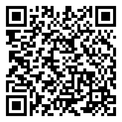 移动端二维码 - 60年两元纸币值多少钱_2018回收 - 桂林分类信息 - 桂林28生活网 www.28life.com