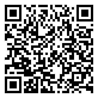 移动端二维码 - 奥运纪念钞珍藏册值多少钱_2018市场价格 - 桂林分类信息 - 桂林28生活网 www.28life.com