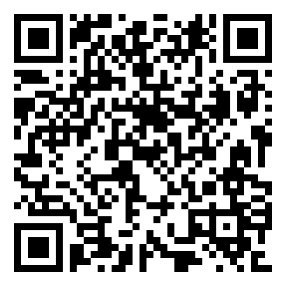 移动端二维码 - T46猴年邮票值多少钱_2018收购 - 桂林分类信息 - 桂林28生活网 www.28life.com