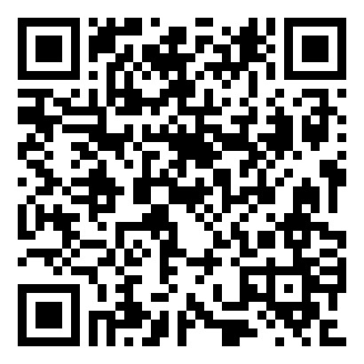 移动端二维码 - 2009年牛年纪念币值多少钱_2018市场行情 - 桂林分类信息 - 桂林28生活网 www.28life.com