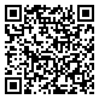 移动端二维码 - 第一套人民币五元水牛值多少钱_2018价格 - 桂林分类信息 - 桂林28生活网 www.28life.com