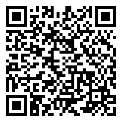 移动端二维码 - 龙票值多少钱_2018收购 - 桂林分类信息 - 桂林28生活网 www.28life.com