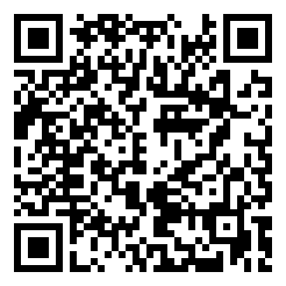 移动端二维码 - 5元纪念币值多少钱_2018回收价格 - 桂林分类信息 - 桂林28生活网 www.28life.com