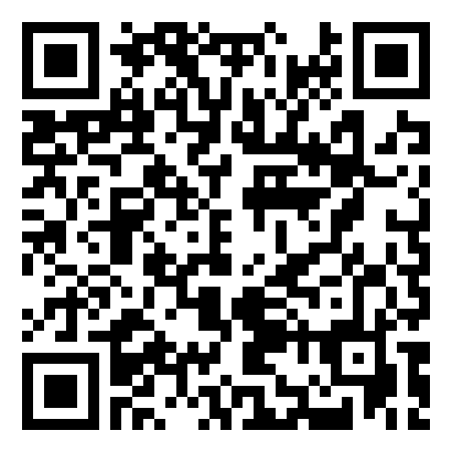 移动端二维码 - 第二版10元人民币值多少钱_2018收购 - 桂林分类信息 - 桂林28生活网 www.28life.com