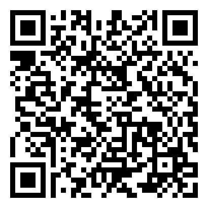 移动端二维码 - 1998年熊猫金币套装值多少钱_2018最新价格 - 桂林分类信息 - 桂林28生活网 www.28life.com