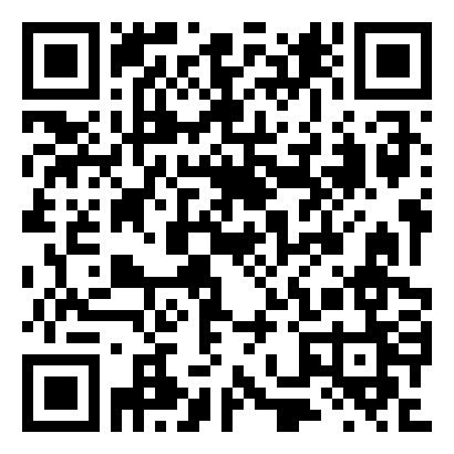 移动端二维码 - 和字币最新市场价格 - 桂林分类信息 - 桂林28生活网 www.28life.com