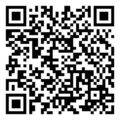 移动端二维码 - 60年伍圆最新市场价格 - 桂林分类信息 - 桂林28生活网 www.28life.com