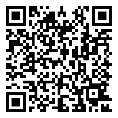 移动端二维码 - 琴棋书画丝绸版最新市场价格 - 桂林分类信息 - 桂林28生活网 www.28life.com