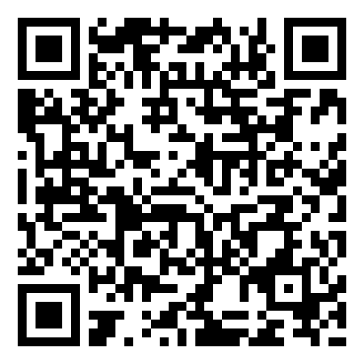 移动端二维码 - 第三套人民币1角背绿最新市场价格 - 桂林分类信息 - 桂林28生活网 www.28life.com