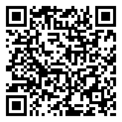移动端二维码 - 办公商住两用都可以，交通便利 - 桂林分类信息 - 桂林28生活网 www.28life.com