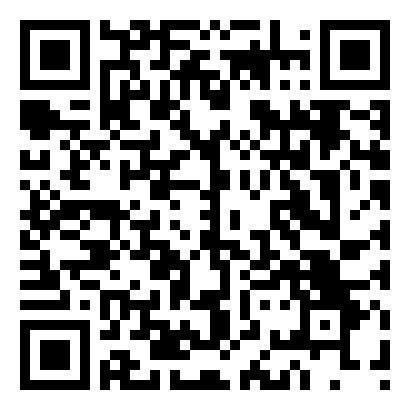 移动端二维码 - 出租住房建筑用地！50年起租 - 桂林分类信息 - 桂林28生活网 www.28life.com