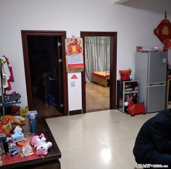 楼房仓库出租，房子出租 - 其它 - 房屋租售 - 桂林分类信息 - 桂林28生活网 www.28life.com