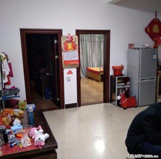 楼房仓库出租，房子出租 - 桂林28生活网 www.28life.com