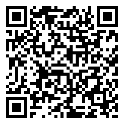 移动端二维码 - 混凝土仓库出租建筑面积136    仓库内面积100左右 - 桂林分类信息 - 桂林28生活网 www.28life.com