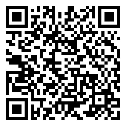 移动端二维码 - 楼房仓库出租，房子出租 - 桂林分类信息 - 桂林28生活网 www.28life.com