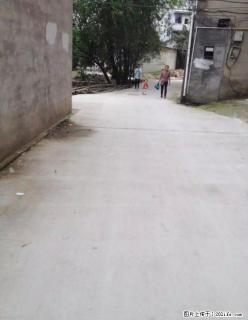 房子出租。。2房2厅——1房1厅 - 桂林28生活网 www.28life.com