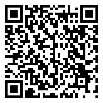 移动端二维码 - 房子出租。。2房2厅——1房1厅 - 桂林分类信息 - 桂林28生活网 www.28life.com