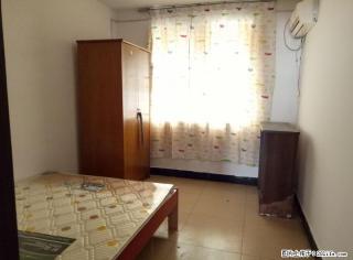 七星区施家园二房一厅一卫一厨出租 - 桂林28生活网 www.28life.com