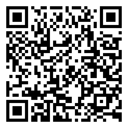 移动端二维码 - 施家园2房1厅1厨一卫一阳台一杂物间 - 桂林分类信息 - 桂林28生活网 www.28life.com