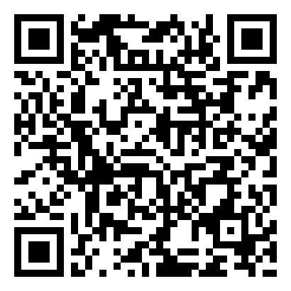移动端二维码 - 七星区施家园路37号6栋2－5－1 - 桂林分类信息 - 桂林28生活网 www.28life.com