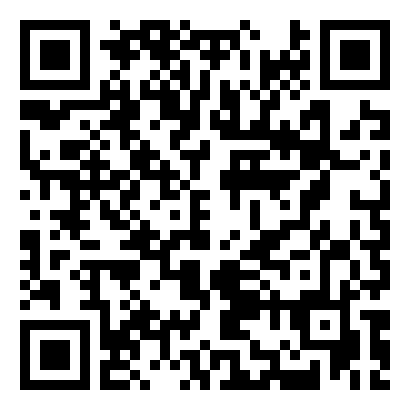 移动端二维码 - 施家园两房一厅一卫一阳台一杂物间 - 桂林分类信息 - 桂林28生活网 www.28life.com