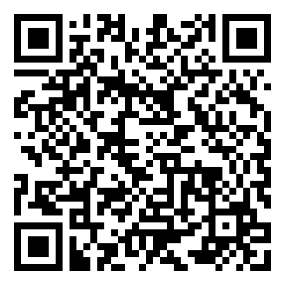 移动端二维码 - 七星区施家园二房一厅一卫一厨出租 - 桂林分类信息 - 桂林28生活网 www.28life.com