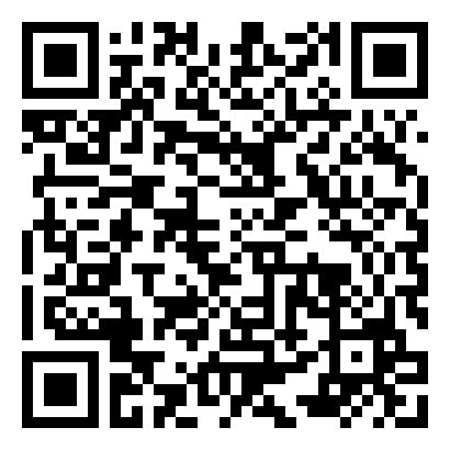 移动端二维码 - 惠普商务笔记本，380元急转！！ - 桂林分类信息 - 桂林28生活网 www.28life.com