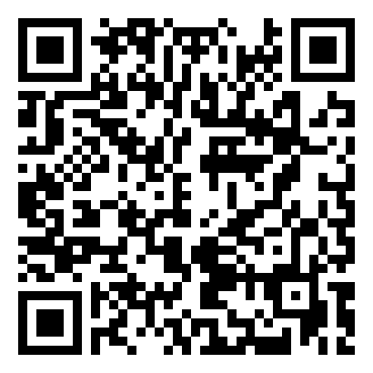 移动端二维码 - 索尼笔记本，低价急转！ - 桂林分类信息 - 桂林28生活网 www.28life.com