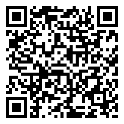 移动端二维码 - 戴尔N4110笔记本，低价急转！ - 桂林分类信息 - 桂林28生活网 www.28life.com