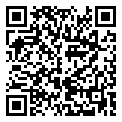 移动端二维码 - 原装惠普笔记本，480元急卖！！ - 桂林分类信息 - 桂林28生活网 www.28life.com