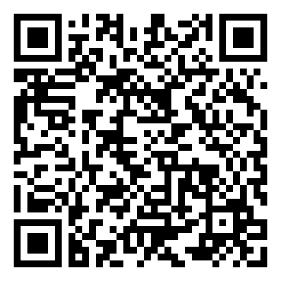 移动端二维码 - 出租:安新北路100栋商品房1间143.45平米(非中介,有车位) - 桂林分类信息 - 桂林28生活网 www.28life.com
