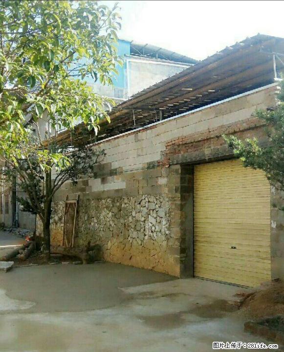 新建房子出租，路边交通便利 - 其它 - 房屋租售 - 桂林分类信息 - 桂林28生活网 www.28life.com