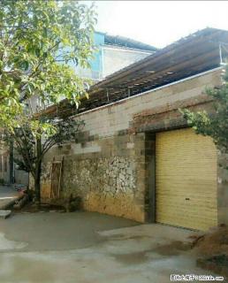 新建房子出租，路边交通便利 - 桂林28生活网 www.28life.com