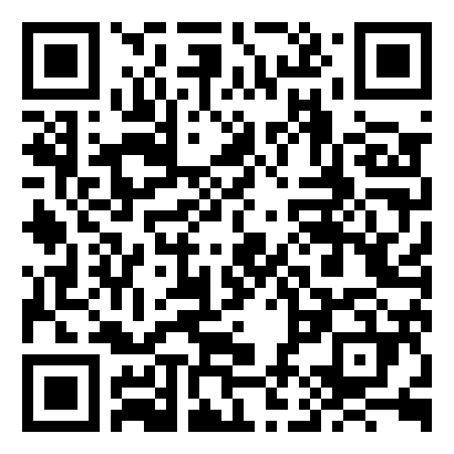 移动端二维码 - 乐群菜市内烧卤门面（无转让费） - 桂林分类信息 - 桂林28生活网 www.28life.com