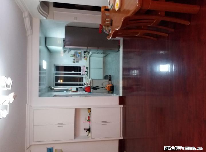 桂中双学区精装湖景房130平米带车位 - 房屋出售 - 房屋租售 - 桂林分类信息 - 桂林28生活网 www.28life.com