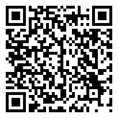 移动端二维码 - 桂中双学区精装湖景房130平米带车位 - 桂林分类信息 - 桂林28生活网 www.28life.com