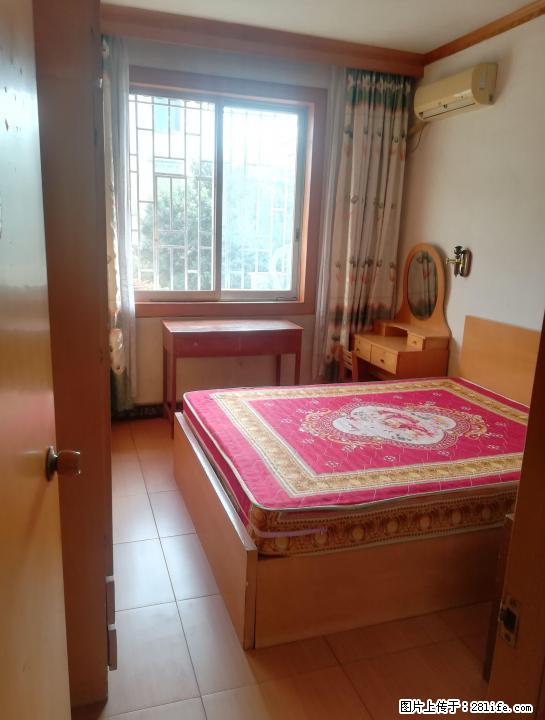 石油六公司小区两房一厅房屋出租 - 房屋出租 - 房屋租售 - 桂林分类信息 - 桂林28生活网 www.28life.com